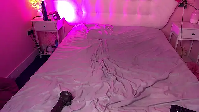 Snapshot of JanesaMiaBabestationx chatting on February 2025 09:04:01 PM JanesaMiaBabestationx online show from February 2025 09:04:01 PM