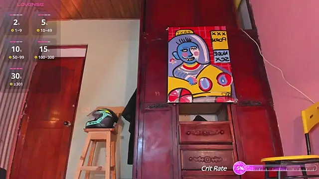 lean arcos online show from January 2025 07:38:01 PM