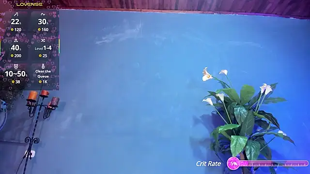 lean arcos online show from March 2025 07:35:02 PM