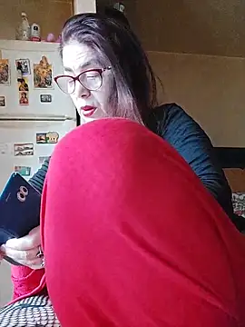 Snapshot of Tinaa_Love69 chatting on February 2026 06:25:02 AM Tinaa Love69 online show from February 2026 06:25:02 AM