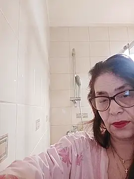 Snapshot of Tinaa_Love69 chatting on February 2026 06:35:02 AM Tinaa Love69 online show from February 2026 06:35:02 AM