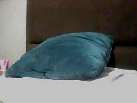 Snapshot of Skater29xx2 chatting on December 2024 11:45:01 PM Skater29xx2 online show from December 2024 11:45:01 PM