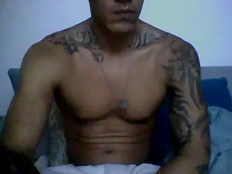 Snapshot of Skater29xx2 chatting on January 2025 04:21:01 AM Skater29xx2 online show from January 2025 04:21:01 AM