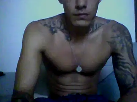 Snapshot of Skater29xx2 chatting on January 2025 04:34:01 AM Skater29xx2 online show from January 2025 04:34:01 AM