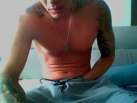 Snapshot of Skater29xx2 chatting on January 2025 04:23:01 PM Skater29xx2 online show from January 2025 04:23:01 PM