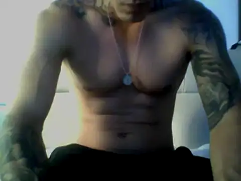 Snapshot of Skater29xx2 chatting on January 2025 10:22:01 PM Skater29xx2 online show from January 2025 10:22:01 PM