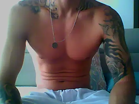 Snapshot of Skater29xx2 chatting on January 2025 07:37:01 PM Skater29xx2 online show from January 2025 07:37:01 PM