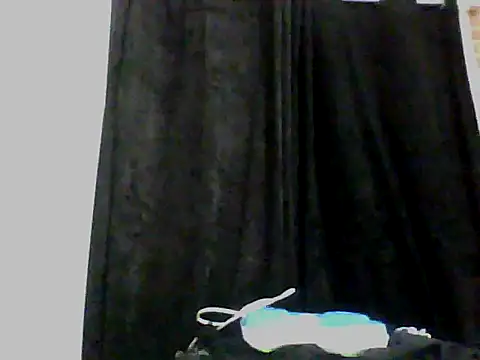 Snapshot of Skater29xx2 chatting on February 2025 12:10:02 AM Skater29xx2 online show from February 2025 12:10:02 AM