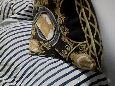 Snapshot of Skater29xx2 chatting on March 2025 11:22:02 PM Skater29xx2 online show from March 2025 11:22:02 PM