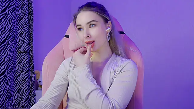 Haters   online show from April 2026 11:28:01 PM
