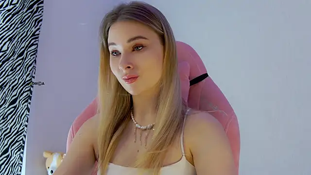 Haters   online show from May 2026 09:37:01 AM