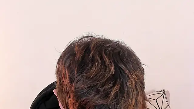 Tomy Rox online show from September 2025 07:14:01 PM