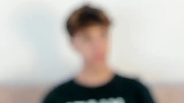 Tomy Rox online show from September 2025 07:59:01 PM