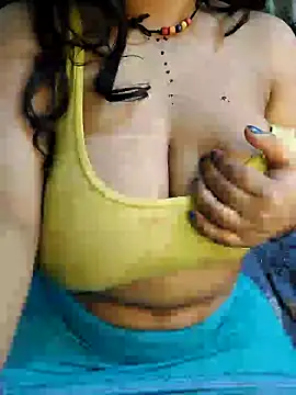 Adiba 2 online show from January 2025 04:20:01 AM