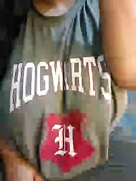 Adiba 2 online show from January 2025 02:31:02 AM