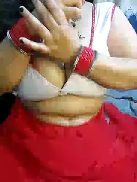 Adiba 2 online show from February 2025 08:58:01 PM