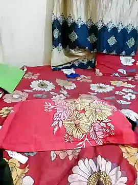 Adiba 2 online show from February 2025 07:30:02 PM