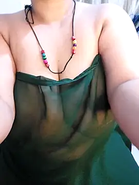 Adiba 2 online show from March 2025 08:21:02 PM