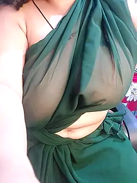 Adiba 2 online show from March 2025 08:27:01 PM