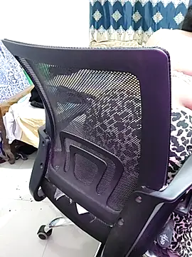 Adiba 2 online show from December 2025 10:46:02 AM