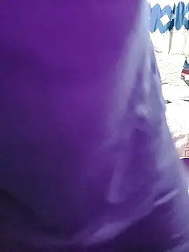 Adiba 2 online show from January 2026 05:16:01 PM