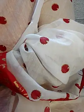 Adiba 2 online show from April 2026 05:19:02 PM