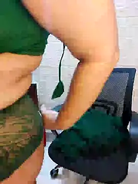 Adiba 2 online show from May 2026 05:19:01 PM