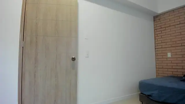 Vera Fernandez online show from February 2026 10:55:01 PM