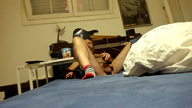 CTPuIITu3 online show from December 2024 10:10:02 PM