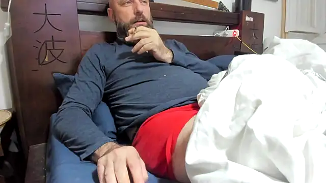 CTPuIITu3 online show from December 2024 09:54:02 PM