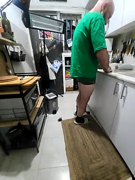 CTPuIITu3 online show from February 2025 07:27:02 PM