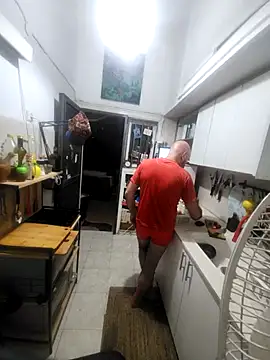 CTPuIITu3 online show from October 2025 07:22:01 PM