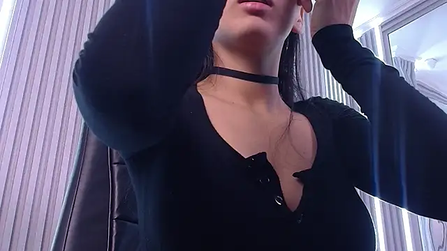 Snapshot of AnyaFloyd69 chatting on September 2025 07:58:02 PM AnyaFloyd69 online show from September 2025 07:58:02 PM