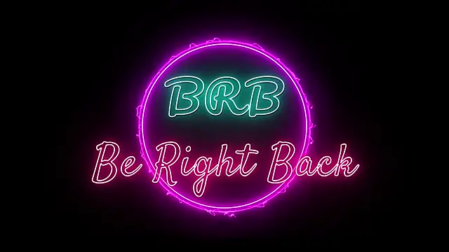 barbie brunette online show from November 2025 10:57:02 AM