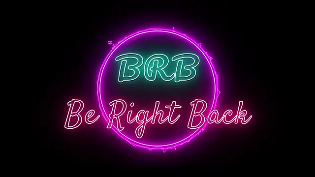 barbie brunette online show from November 2025 11:43:02 AM