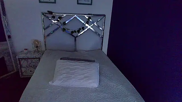 Snapshot of cattaleeyaa chatting on December 2024 02:56:02 AM cattaleeyaa online show from December 2024 02:56:02 AM