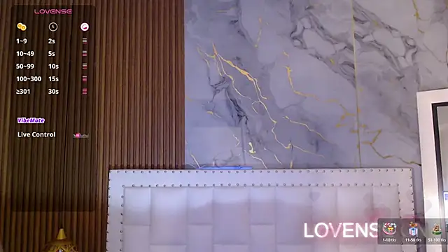 Snapshot of cattaleeyaa chatting on December 2024 12:58:02 PM cattaleeyaa online show from December 2024 12:58:02 PM