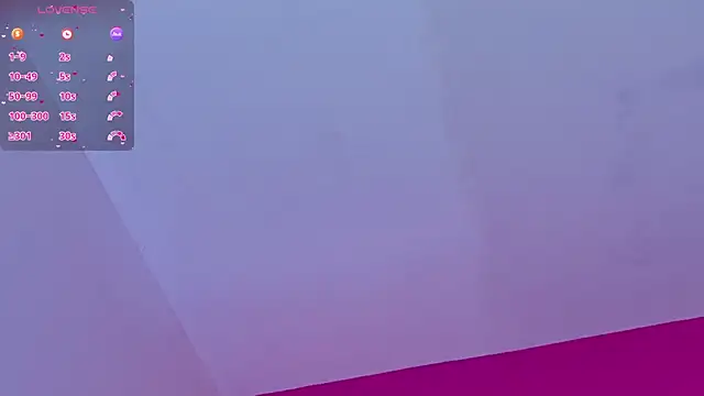 Snapshot of cattaleeyaa chatting on September 2025 12:48:01 PM cattaleeyaa online show from September 2025 12:48:01 PM