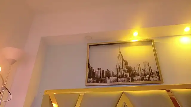 Snapshot of cattaleeyaa chatting on September 2025 12:50:02 PM cattaleeyaa online show from September 2025 12:50:02 PM