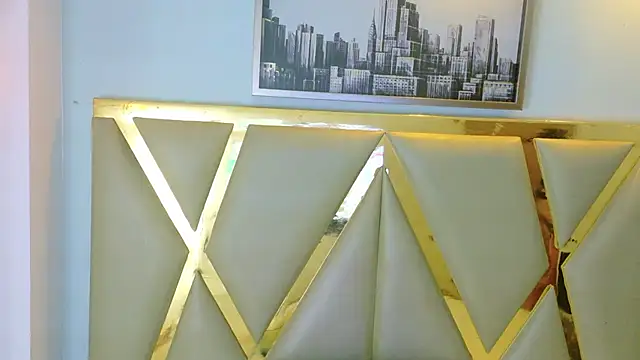 Snapshot of cattaleeyaa chatting on September 2025 12:53:01 PM cattaleeyaa online show from September 2025 12:53:01 PM