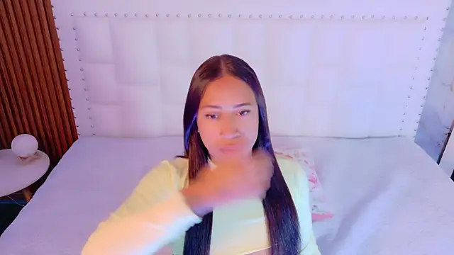 Snapshot of cattaleeyaa chatting on January 2026 12:42:01 PM cattaleeyaa online show from January 2026 12:42:01 PM