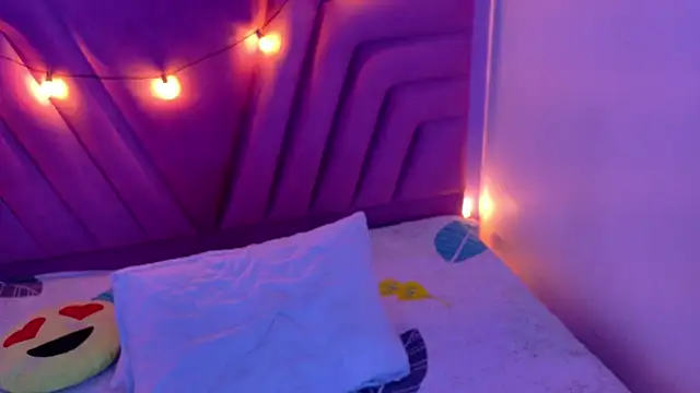 Snapshot of cattaleeyaa chatting on January 2026 01:16:02 PM cattaleeyaa online show from January 2026 01:16:02 PM