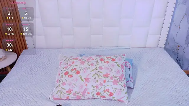 Snapshot of cattaleeyaa chatting on January 2026 12:22:02 PM cattaleeyaa online show from January 2026 12:22:02 PM