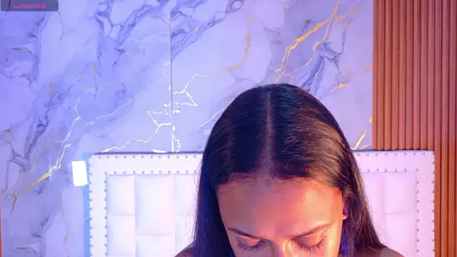 Snapshot of cattaleeyaa chatting on February 2026 12:59:02 PM cattaleeyaa online show from February 2026 12:59:02 PM