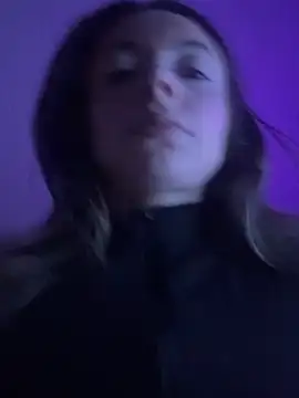 Snapshot of greedybratt chatting on February 2026 08:26:01 AM greedybratt online show from February 2026 08:26:01 AM