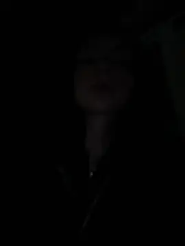 Snapshot of greedybratt chatting on February 2026 08:13:02 AM greedybratt online show from February 2026 08:13:02 AM