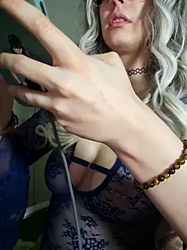 La Nebulleuse-Nebulla online show from February 2025 08:44:01 PM