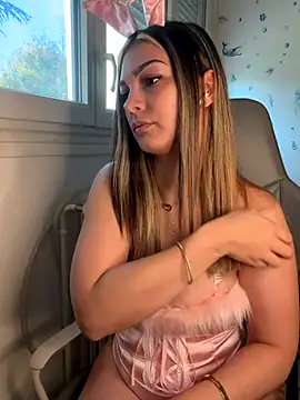 La Nebulleuse-Nebulla online show from November 2025 02:06:01 PM