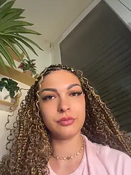 La Nebulleuse-Nebulla online show from June 2026 09:47:02 PM