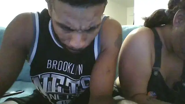 ExoticVibes69 online show from December 2024 03:18:02 AM